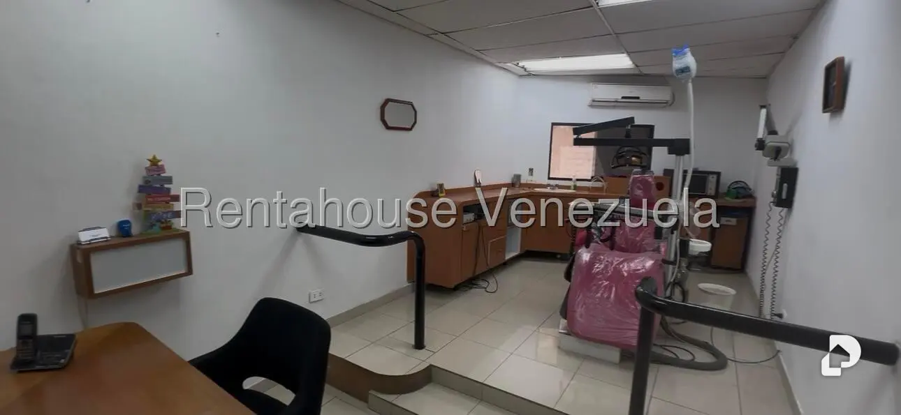 Casa en San Marino, Caracas – 7