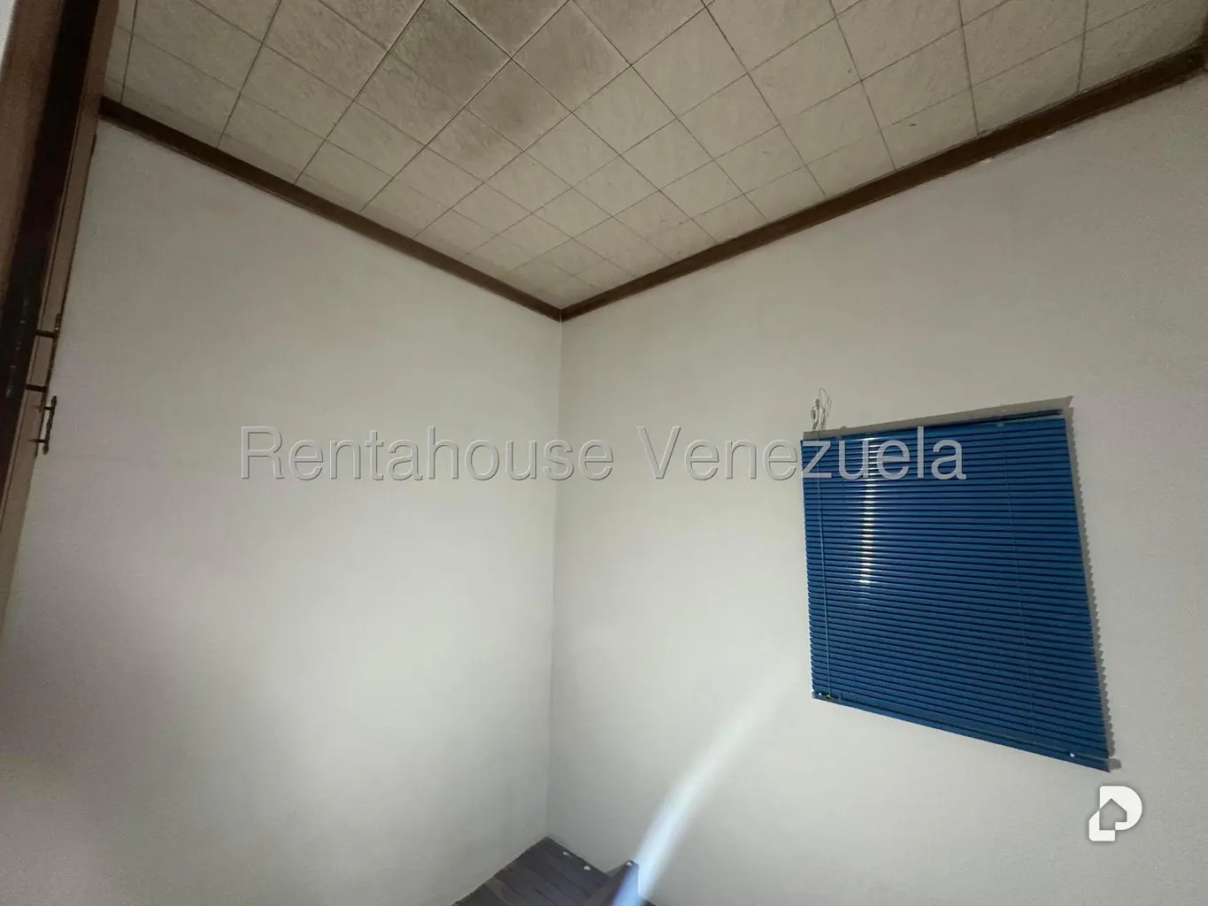 Casa en San Marino, Caracas – 13