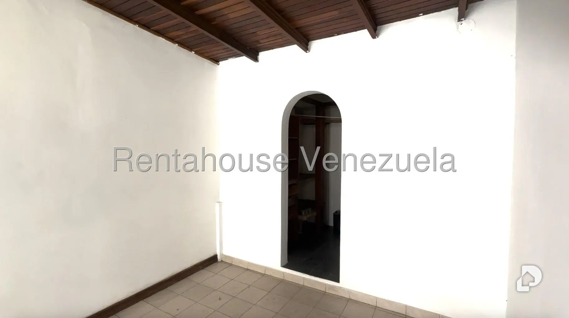 Casa en San Marino, Caracas – 14