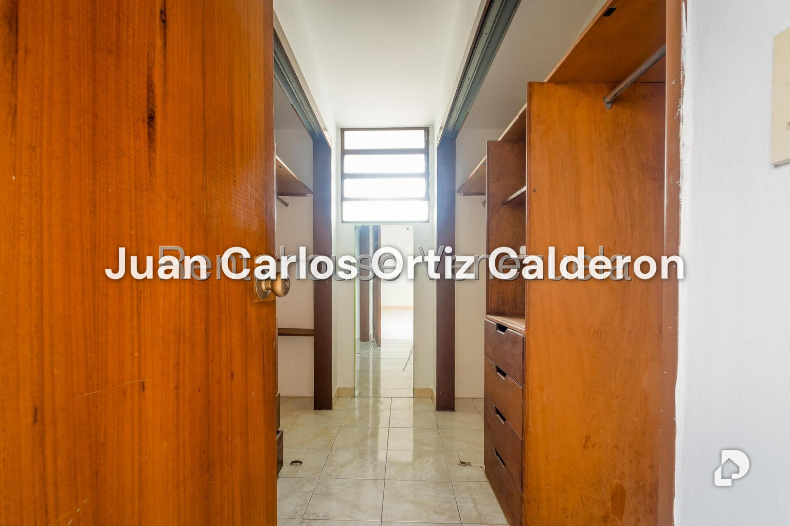 Casa en Santa Fe Norte, Caracas – 15