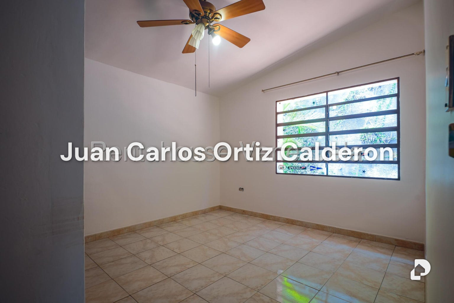 Casa en Santa Fe Norte, Caracas – 17