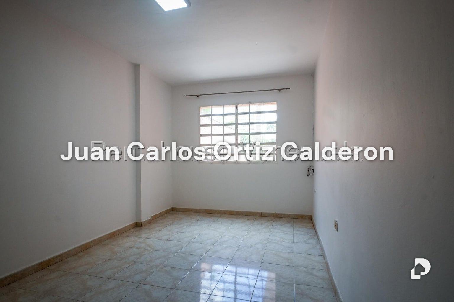 Casa en Santa Fe Norte, Caracas – 20