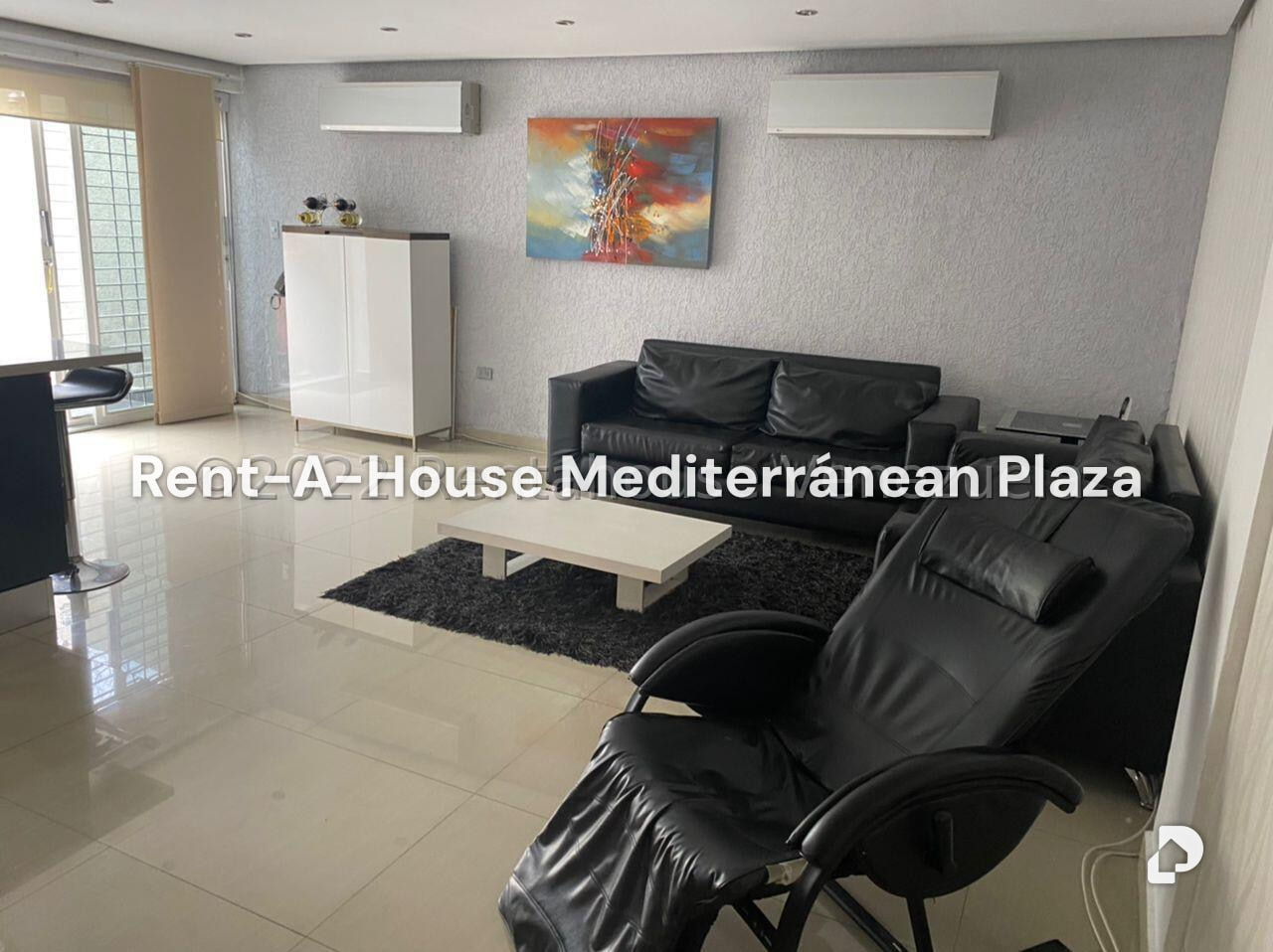 Casa en Mañongo, Naguanagua – 6