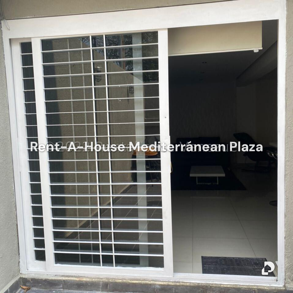 Casa en Mañongo, Naguanagua – 11