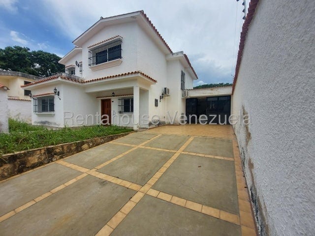 Casa en Prebo, Valencia - 1