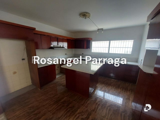 Casa en Prebo, Valencia – 11