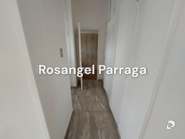 Casa en Prebo, Valencia – 4