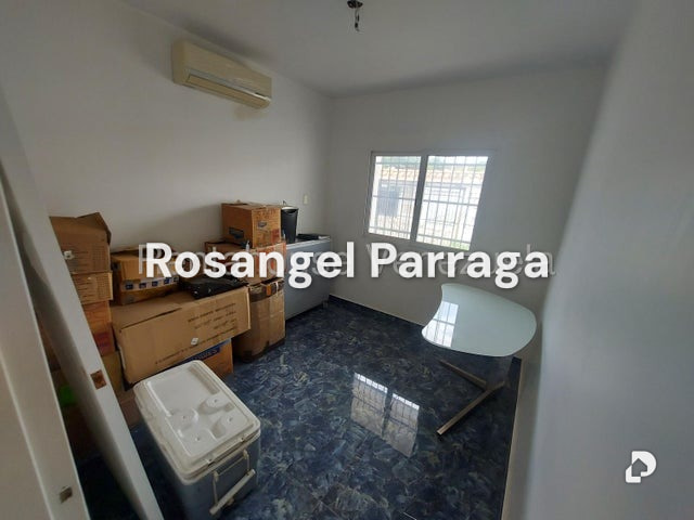 Casa en Prebo, Valencia – 13