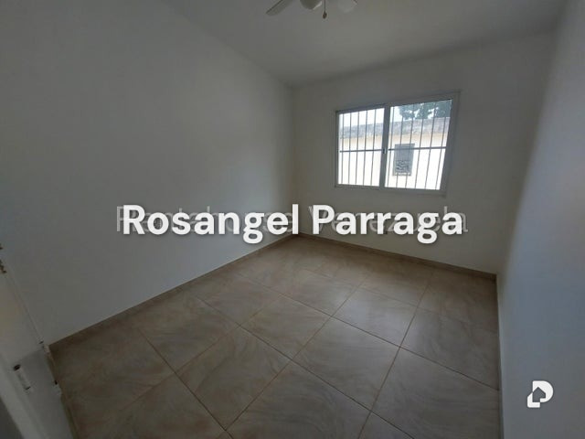 Casa en Prebo, Valencia – 2