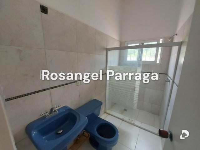 Casa en Prebo, Valencia – 17