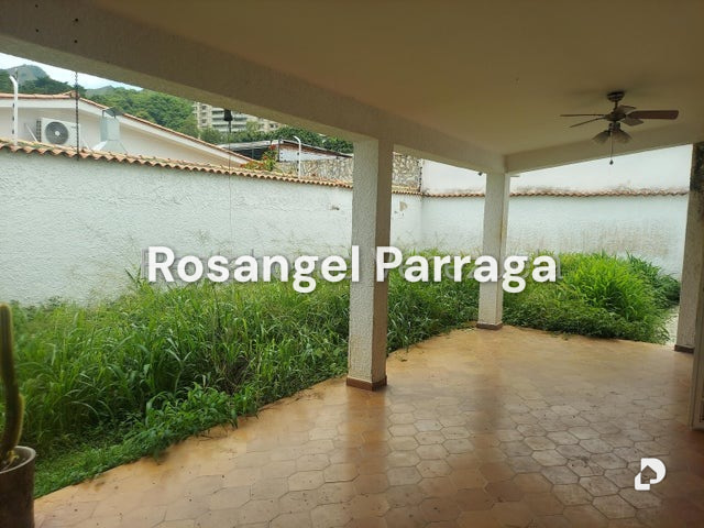 Casa en Prebo, Valencia – 8