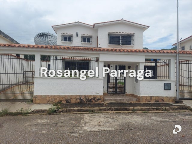 Casa en Prebo, Valencia – 9