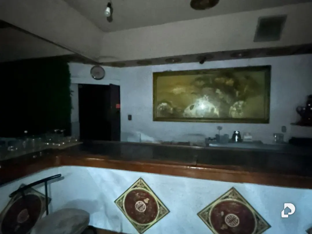 Local comercial en Libertador, Caracas – 4