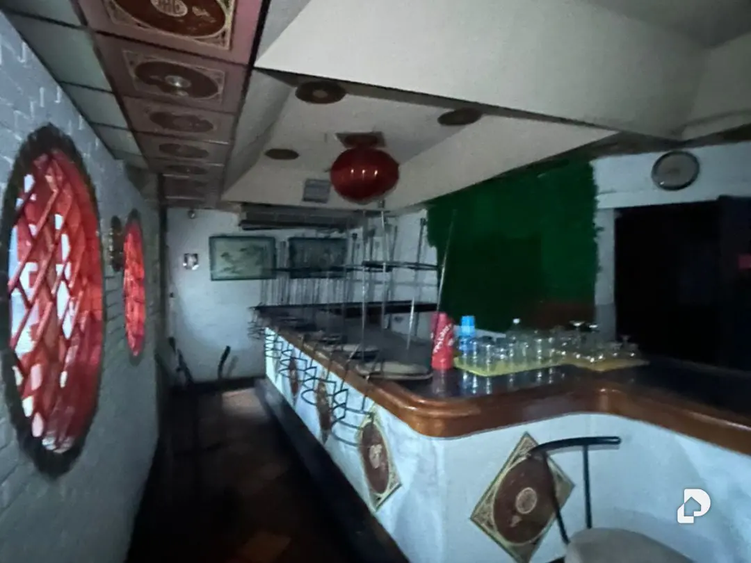 Local comercial en Libertador, Caracas – 6