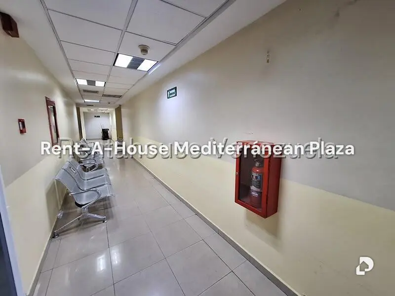 Local comercial en El Socorro, Valencia – 14