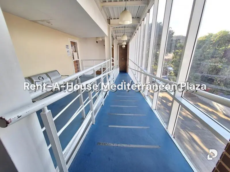 Local comercial en El Socorro, Valencia – 30