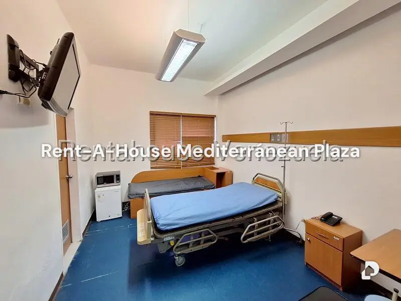 Local comercial en El Socorro, Valencia – 10