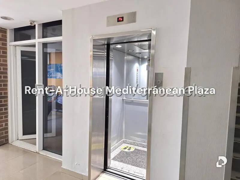 Local comercial en El Socorro, Valencia – 5