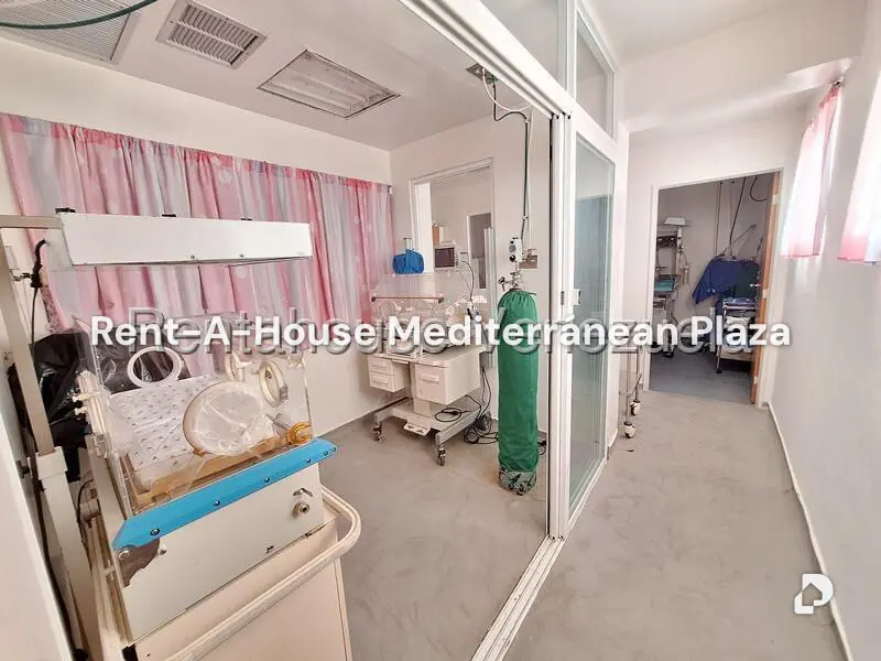 Local comercial en El Socorro, Valencia – 26