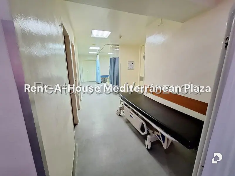 Local comercial en El Socorro, Valencia – 24