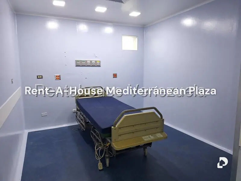 Local comercial en El Socorro, Valencia – 22