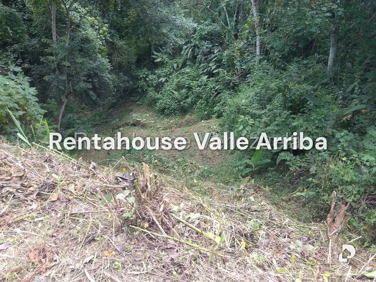 Terreno en El Hatillo, Caracas – 15