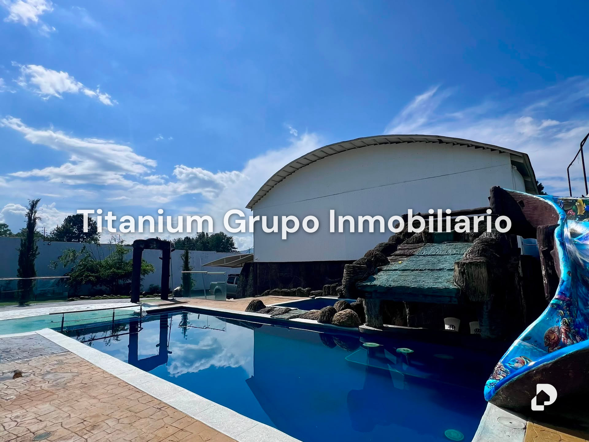 Casa en Tocuyito – 4