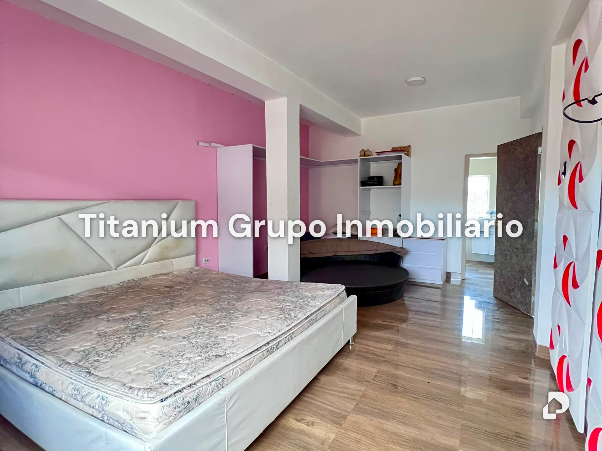 Casa en Tocuyito – 26