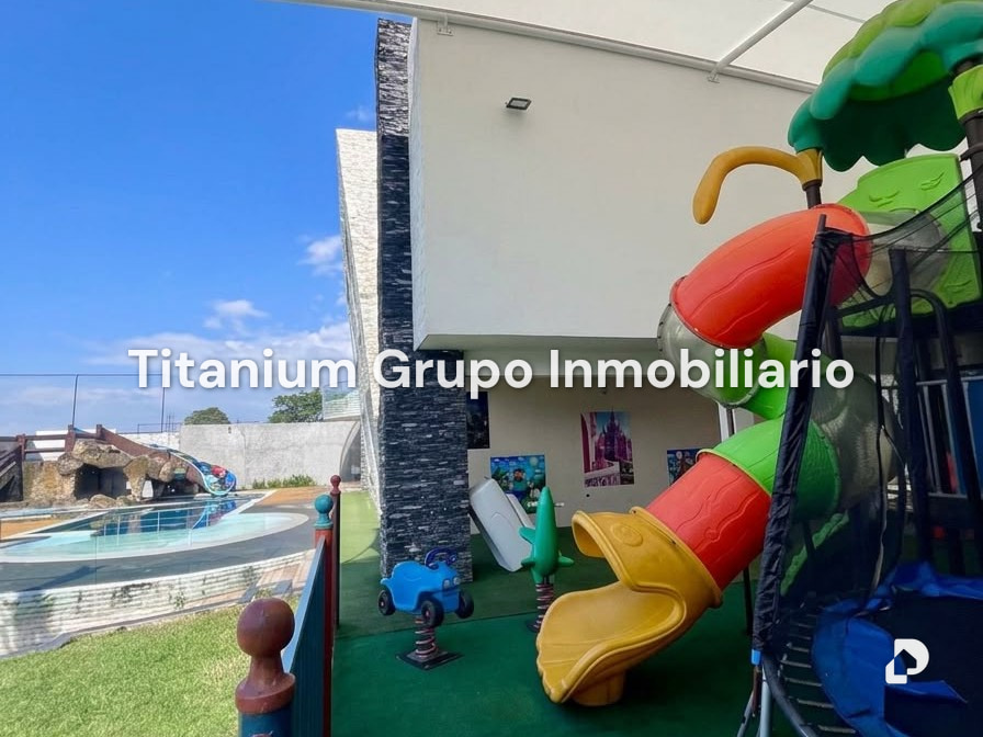 Casa en Tocuyito – 20