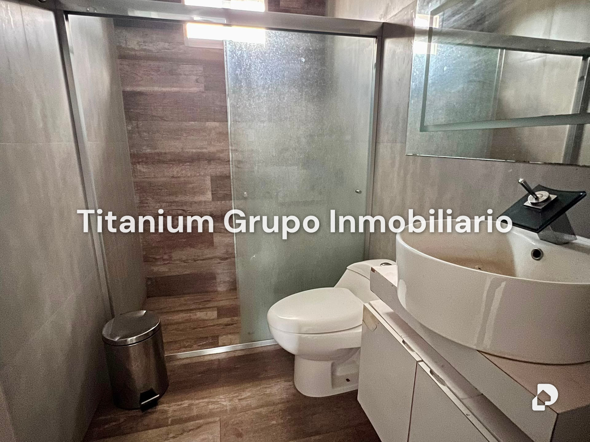 Casa en Tocuyito – 11