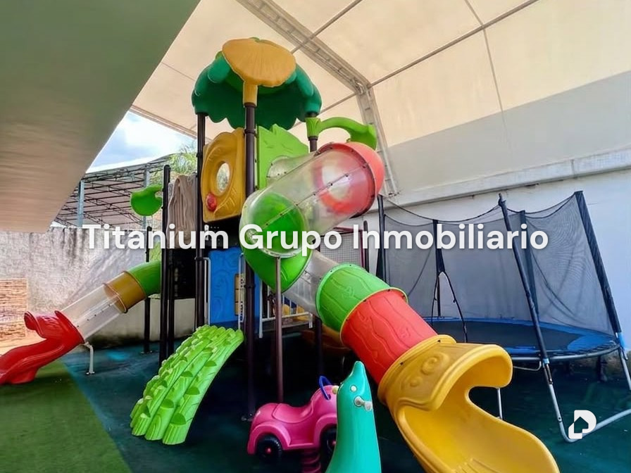 Casa en Tocuyito – 27