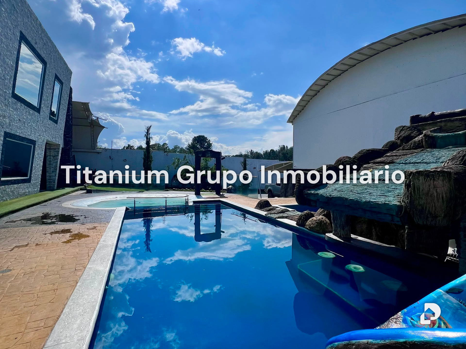 Casa en Tocuyito – 5