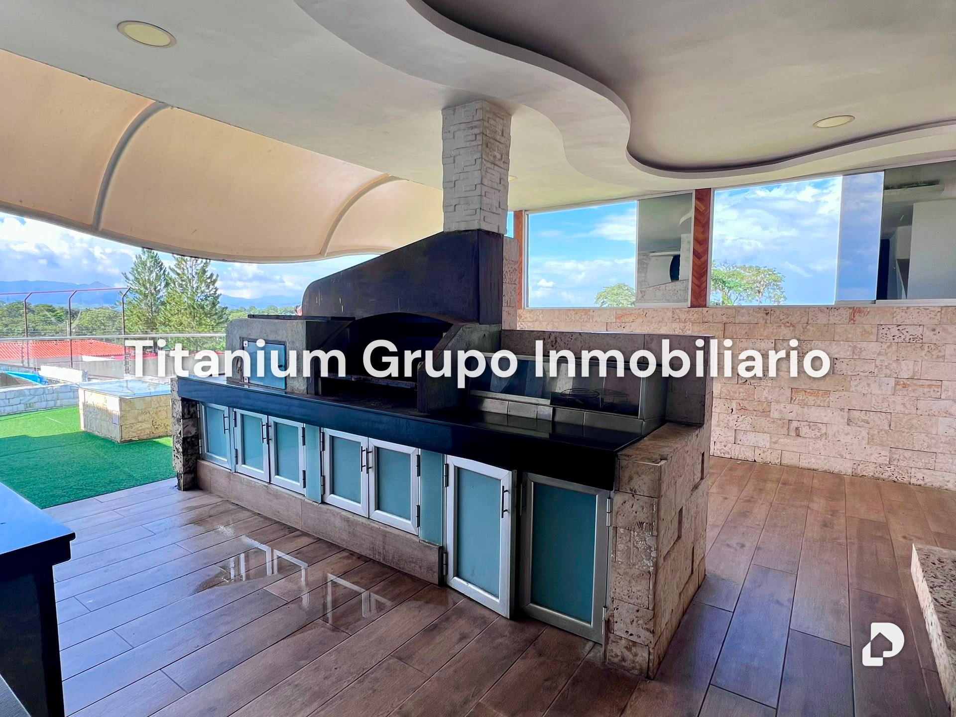 Casa en Tocuyito – 16