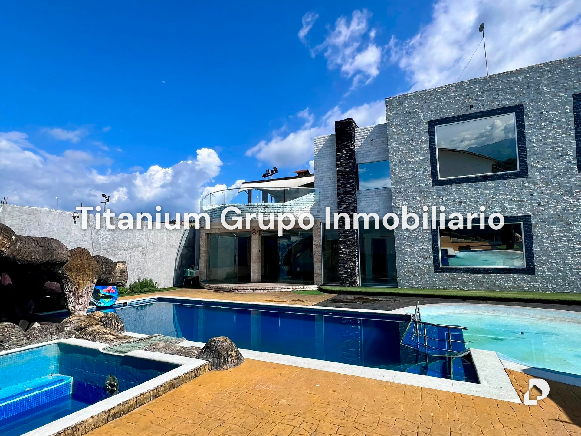 Casa en Tocuyito – 17