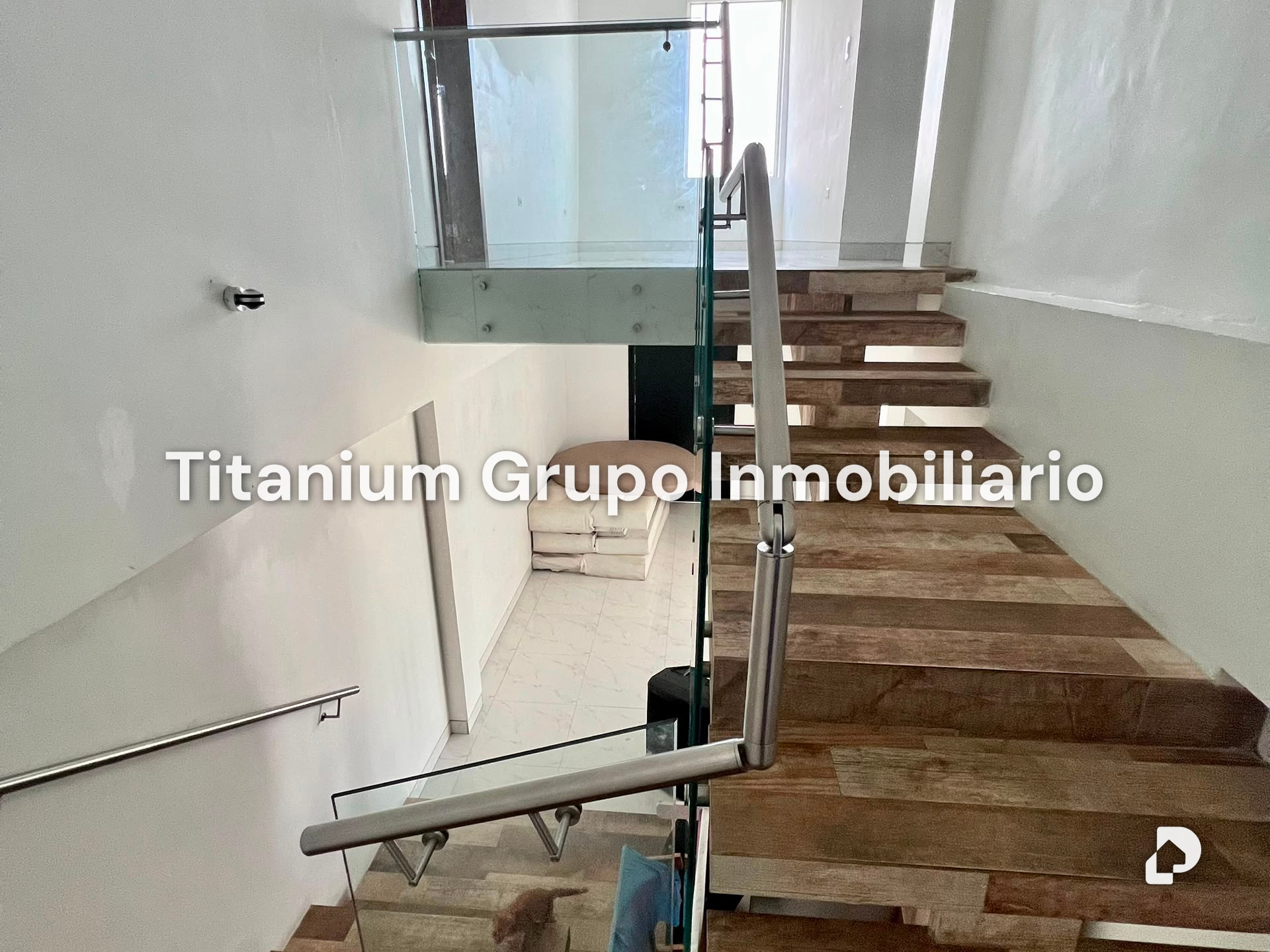 Casa en Tocuyito – 30
