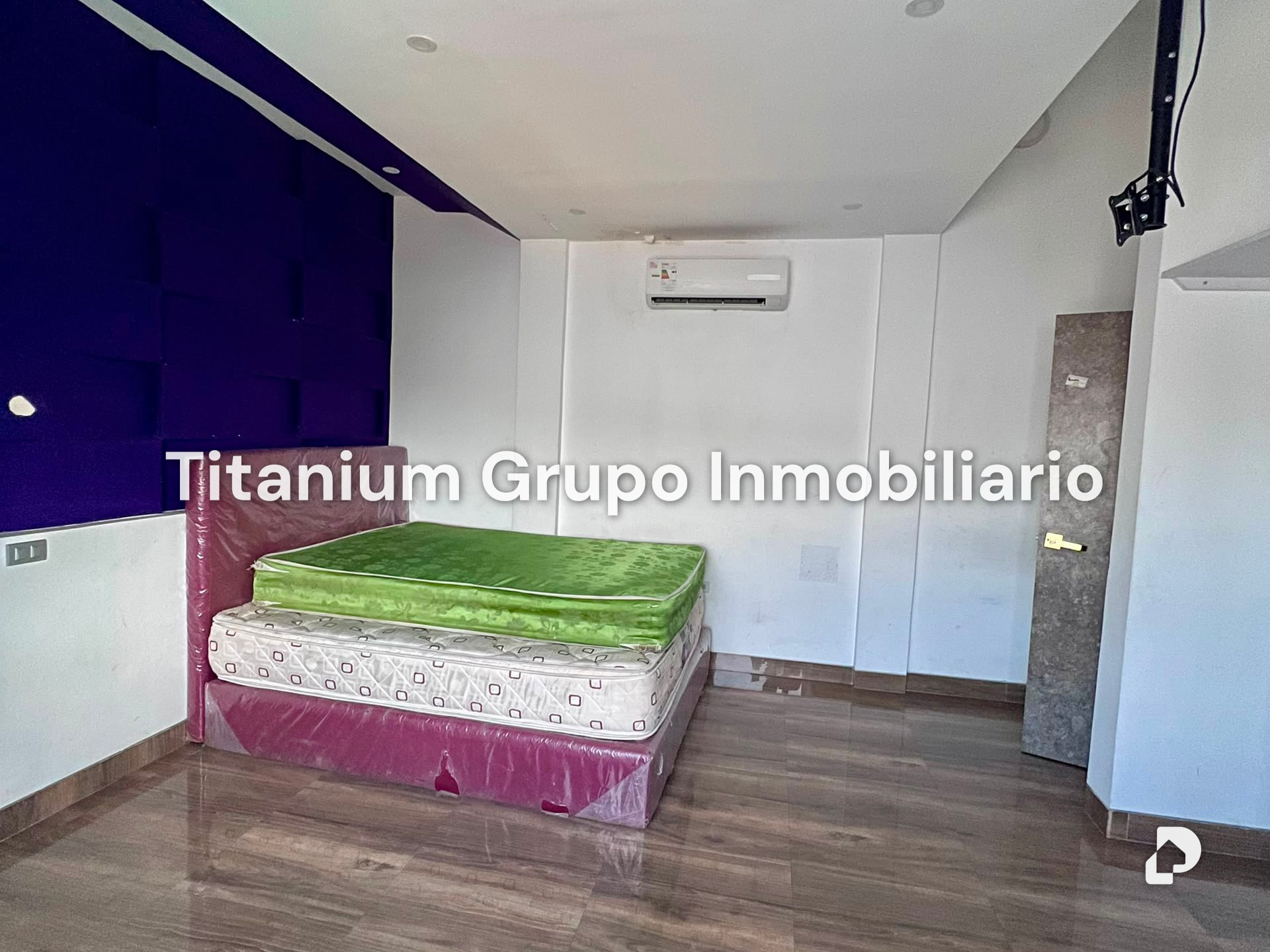 Casa en Tocuyito – 24