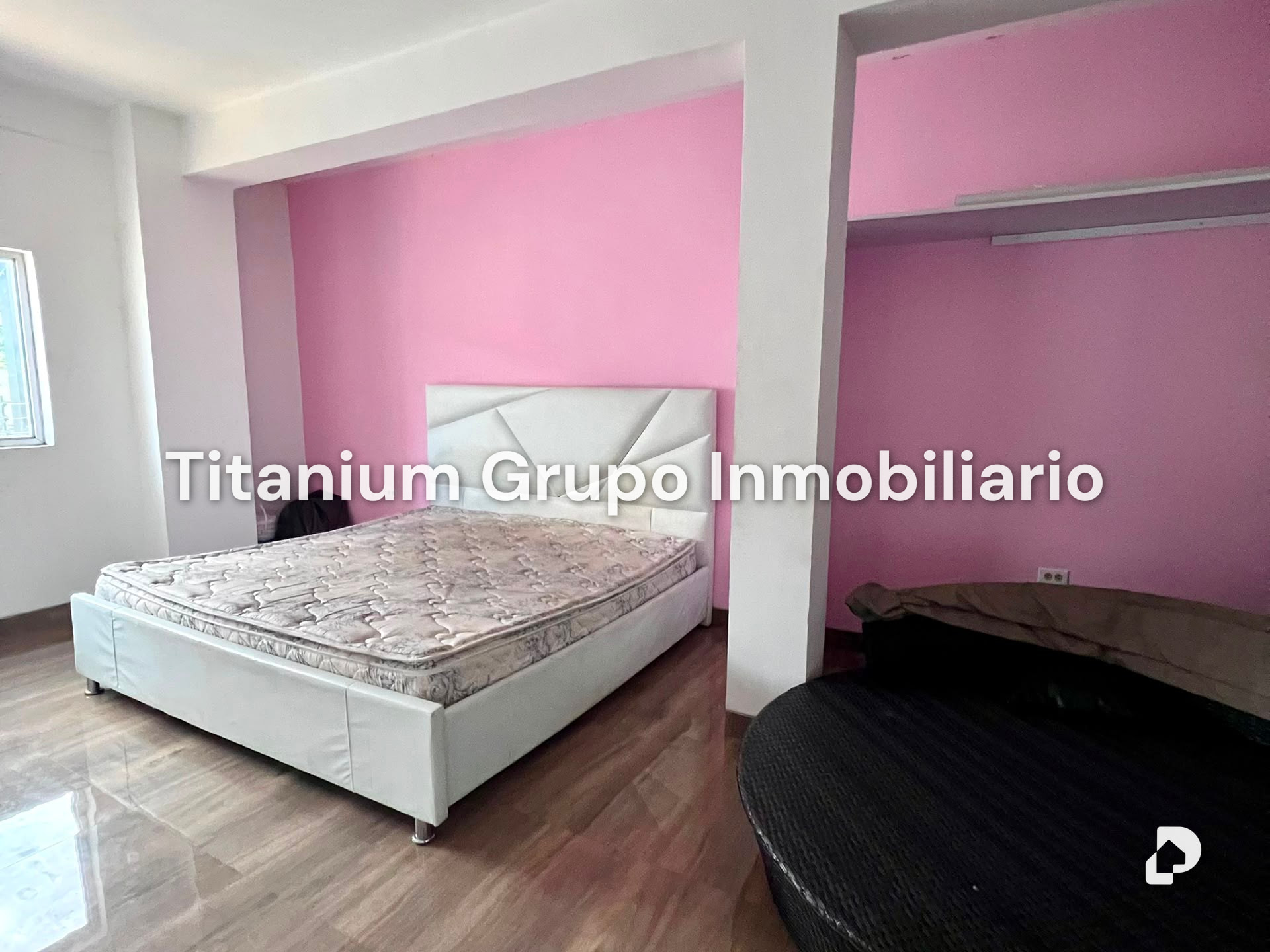 Casa en Tocuyito – 7