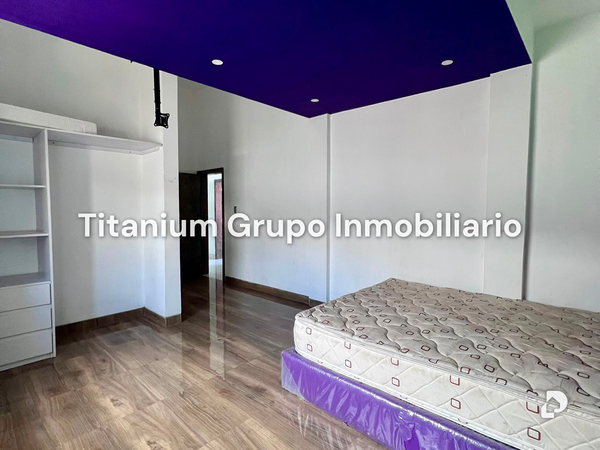 Casa en Tocuyito – 28