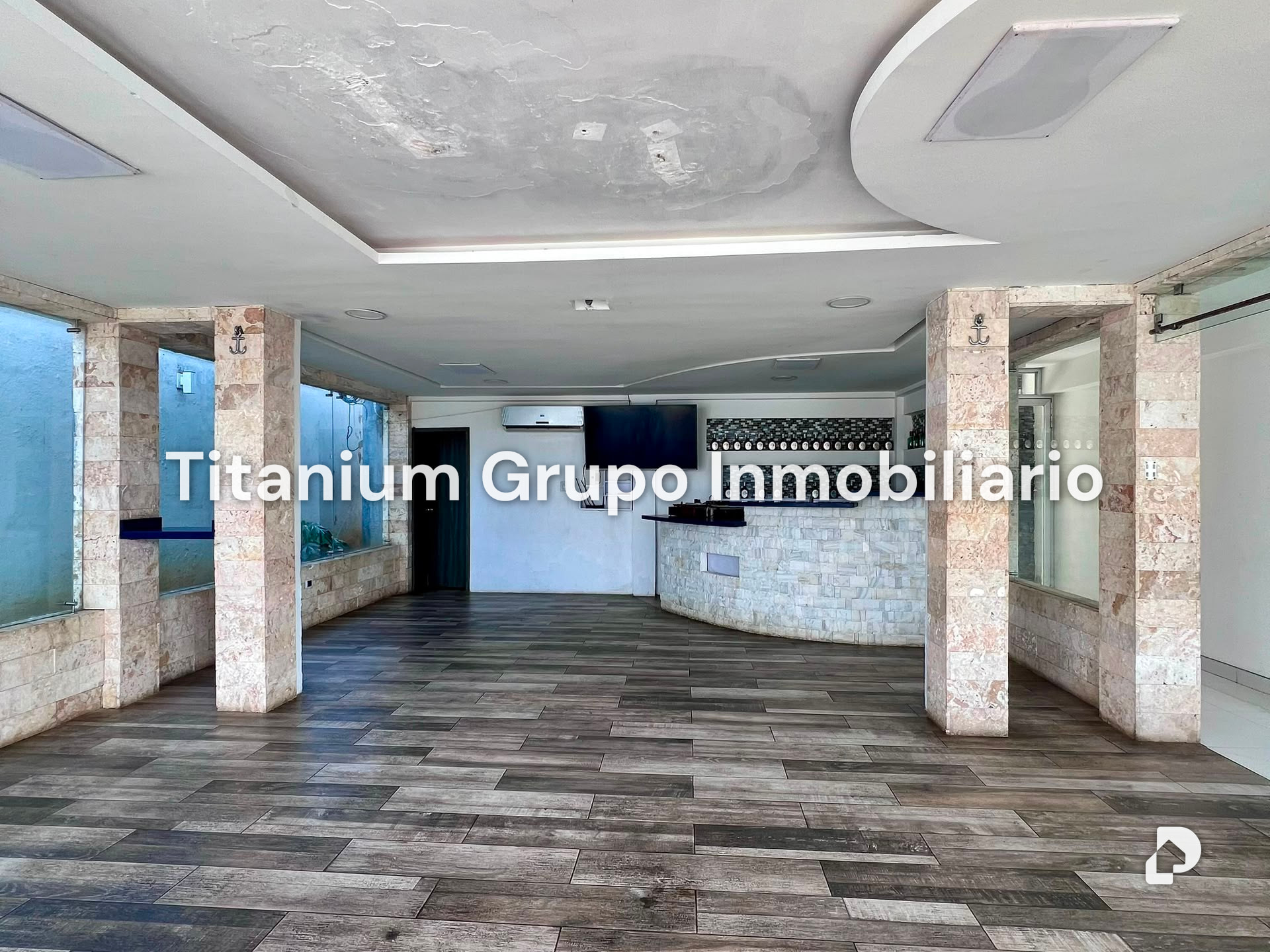 Casa en Tocuyito – 14