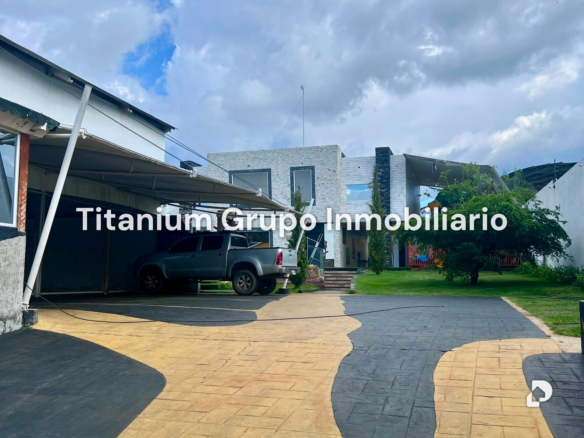 Casa en Tocuyito – 29