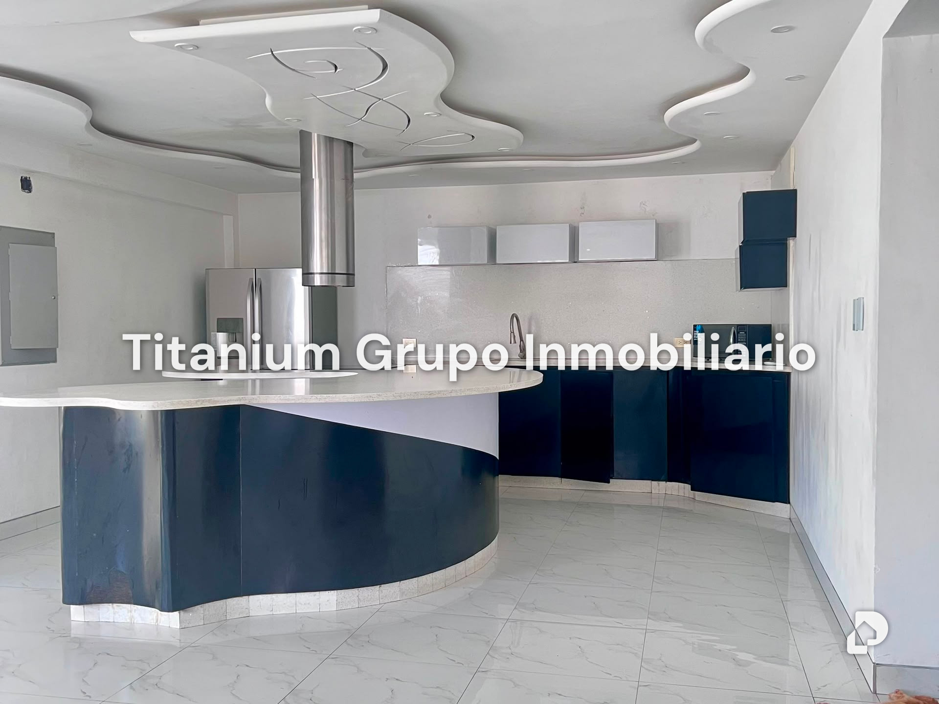 Casa en Tocuyito – 25