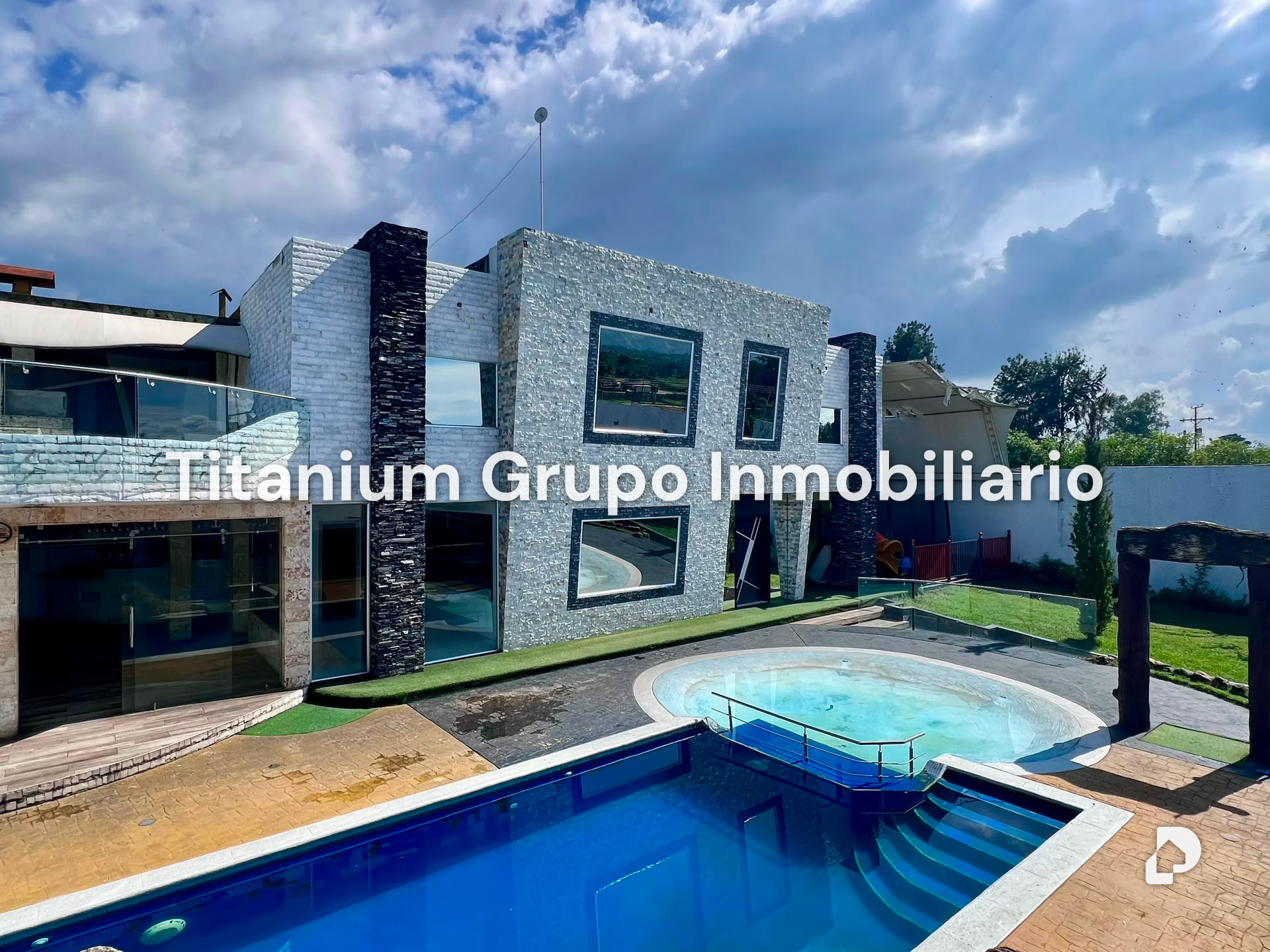 Casa en Tocuyito – 19