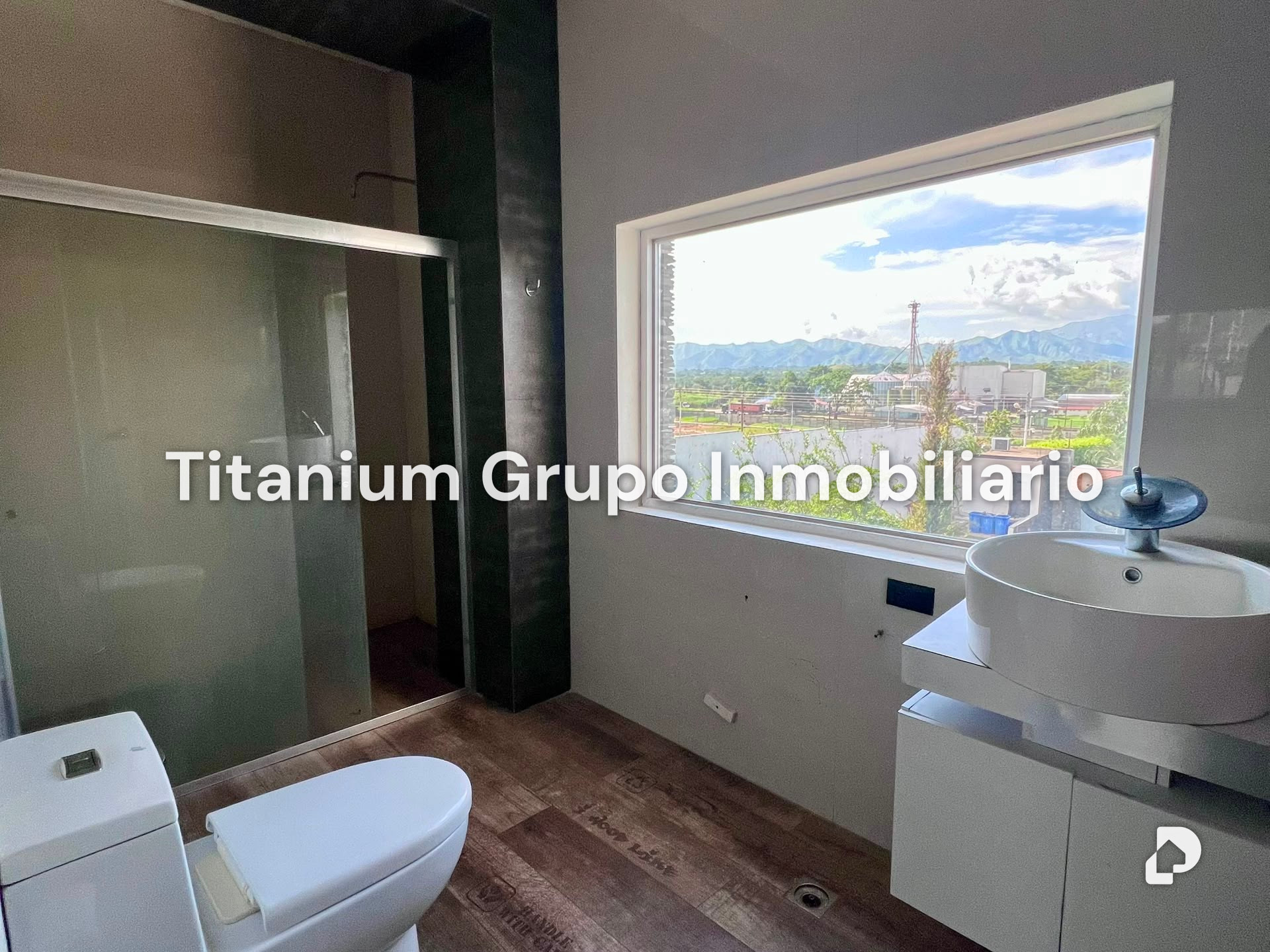 Casa en Tocuyito – 18