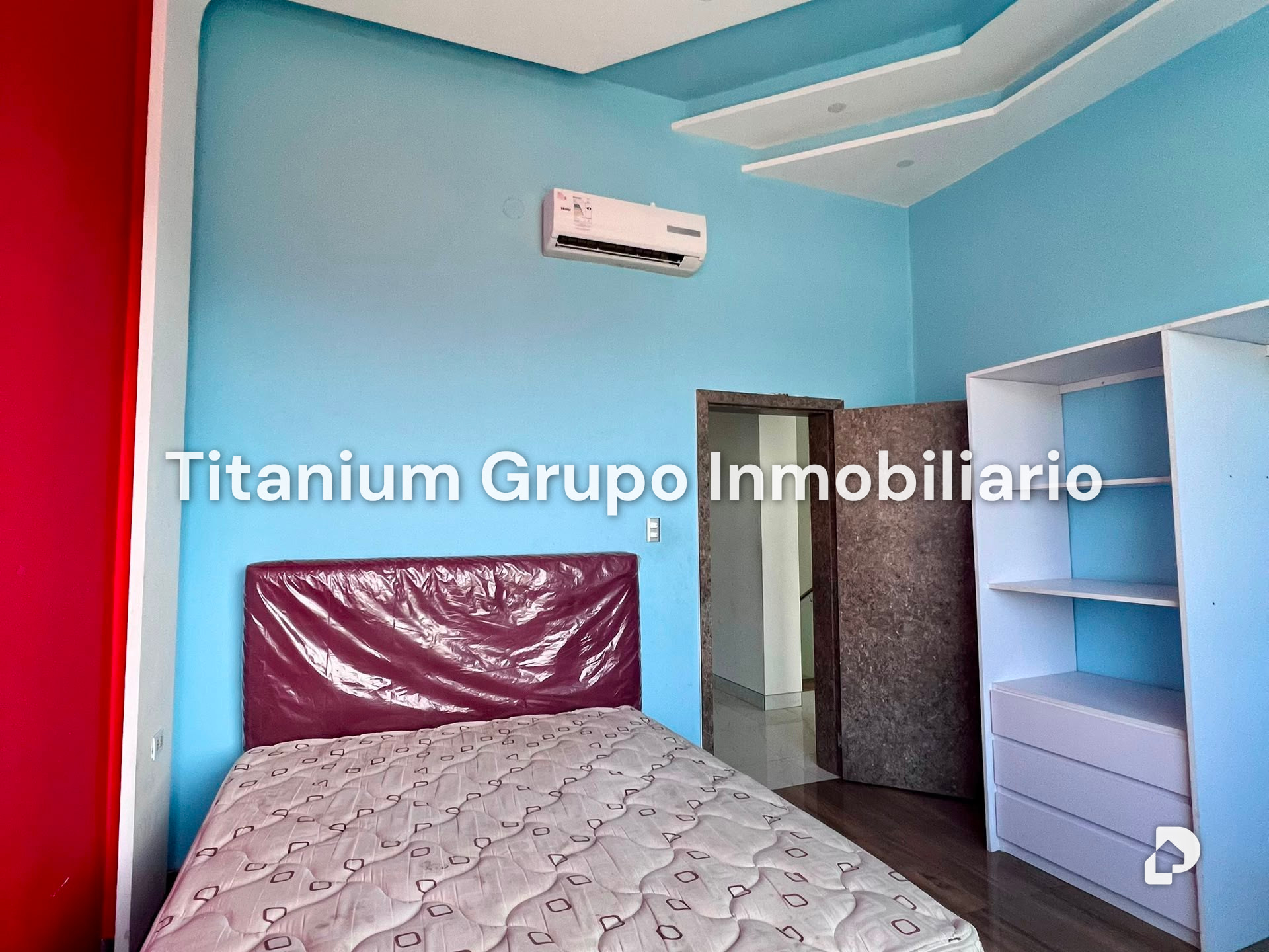 Casa en Tocuyito – 23