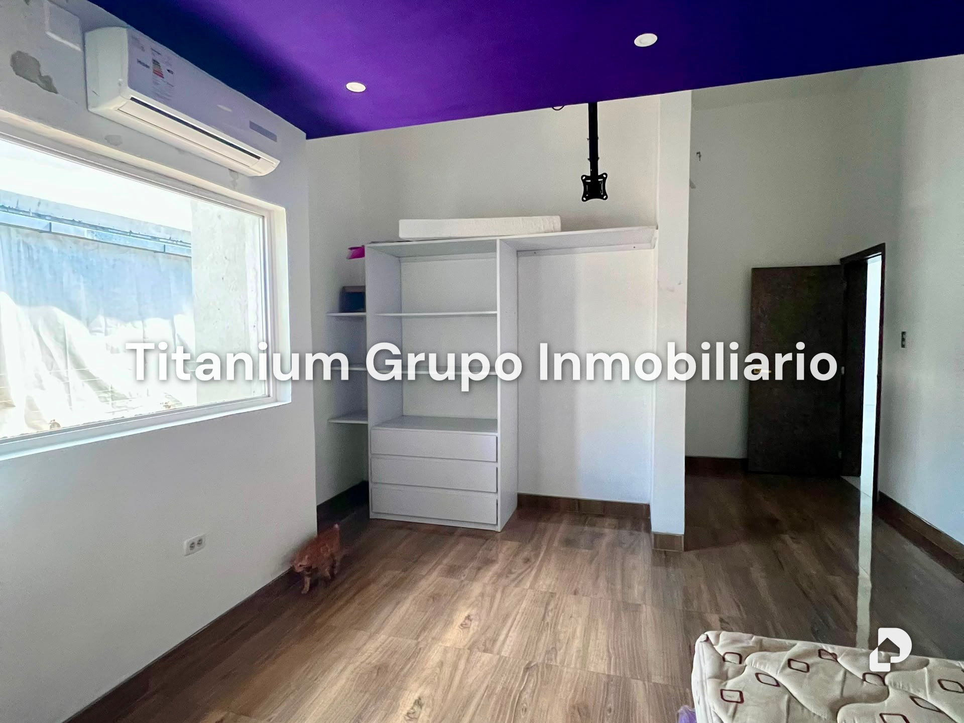 Casa en Tocuyito – 12