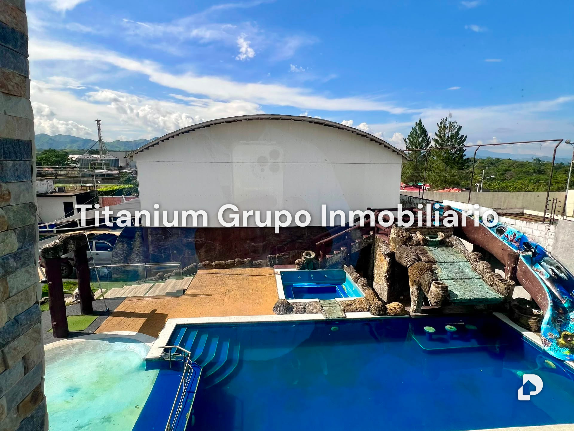 Casa en Tocuyito – 13