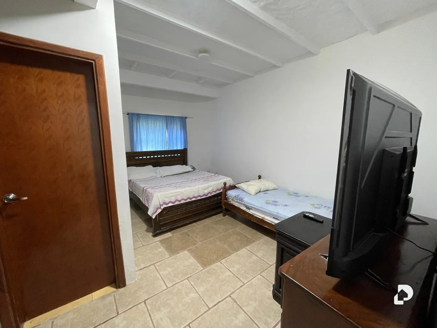 House in El Playón Alto, El Valle – 29
