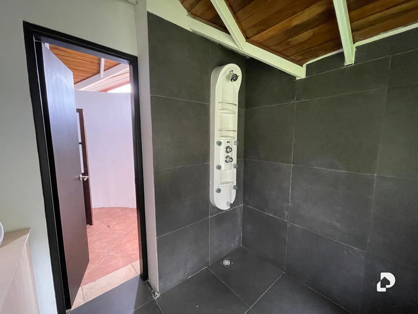House in El Playón Alto, El Valle – 26