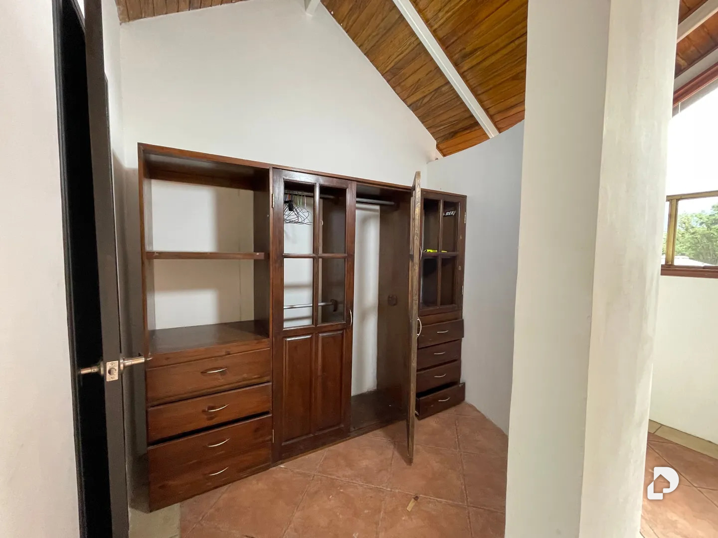 House in El Playón Alto, El Valle – 24