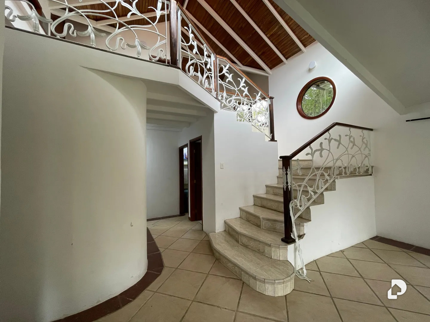 House in El Playón Alto, El Valle – 20
